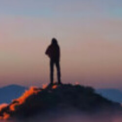 Profile photo of Amas