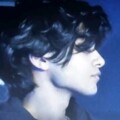 Profile photo of Anuja