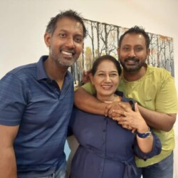 Profile photo of Nilanthi