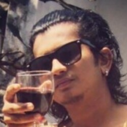 Profile photo of Wimarshana Dunugama