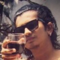 Profile photo of Wimarshana Dunugama