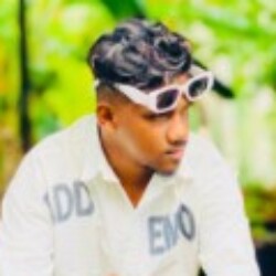 Profile photo of Shajith