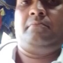 Profile picture of Lahiru