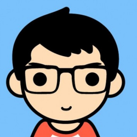 Profile picture of Raj