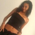 Profile photo of kalia