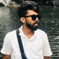 Profile photo of hashan eranda