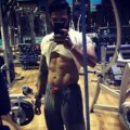 Profile photo of Kushan perera