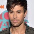 Profile photo of gimhan