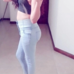 Profile photo of chamath