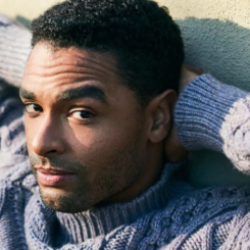 Profile photo of Malaka