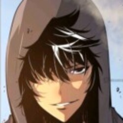 Profile photo of Kumara
