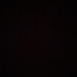 Profile photo of Maduka