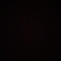 Profile photo of Maduka