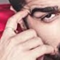 Profile photo of Danuk perera