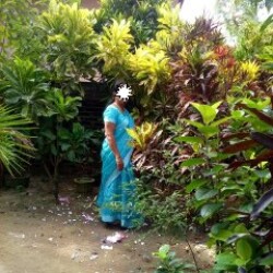 Profile photo of varjan