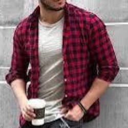 Profile photo of kasun sankalpa