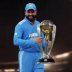 Profile photo of Trench