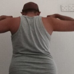 Profile photo of DmHunk