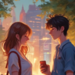 Profile picture of Sithum