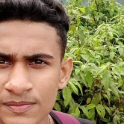 Profile photo of Kushan
