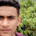 Profile photo of Kushan