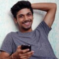 Profile photo of Raj