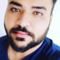Profile photo of madhusha