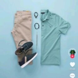 Profile picture of Radesh