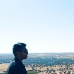 Profile picture of Eric