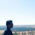 Profile photo of Eric