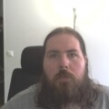 Profile photo of Tomi
