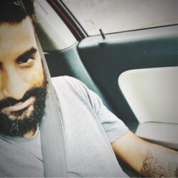 Profile photo of Harsha Dilusha