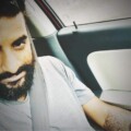 Profile photo of Harsha Dilusha