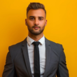 Profile photo of TOP Ja Ela