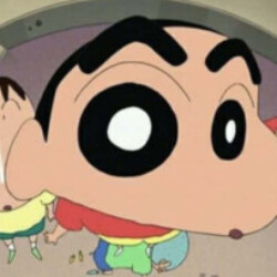 Profile photo of ken?