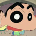 Profile photo of ken?