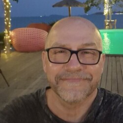 Profile photo of Frank