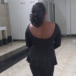 Profile photo of Aishu