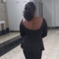 Profile photo of Aishu