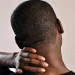 Profile photo of Kasunran