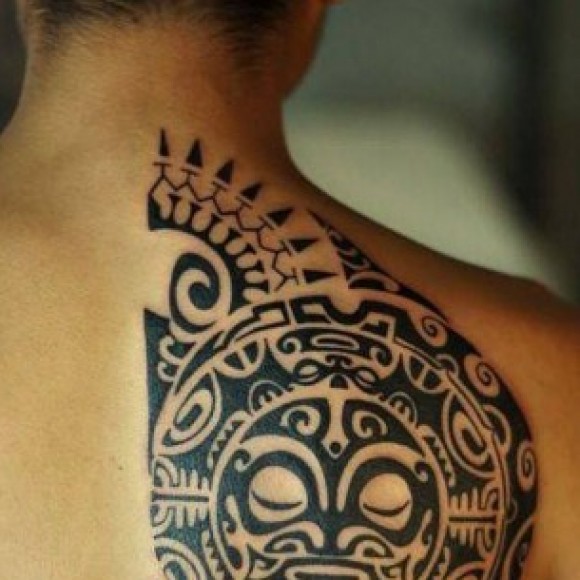 Profile photo of sanka sing