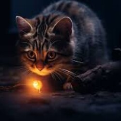 Profile photo of Zero