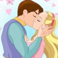 Profile photo of secret love