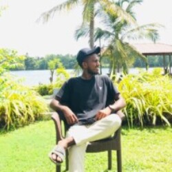 Profile photo of Shanemusha