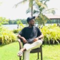 Profile photo of Shanemusha
