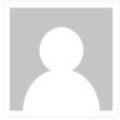 Profile photo of Riahi