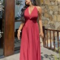Profile photo of Sheyini16