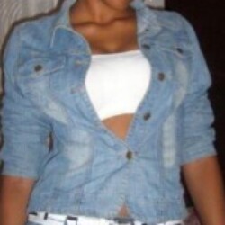 Profile photo of cecile