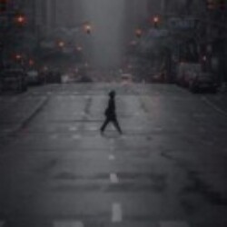 Profile photo of Shan