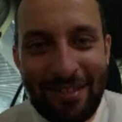Profile photo of dioneasyboy